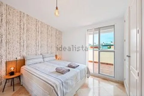 Appartement 65 m² à Manilva
