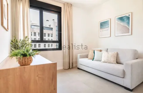 Appartamento 140 m² a Torremolinos