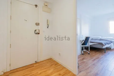 Appartamento 80 m² a Valencia