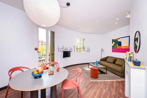 Piso de 75 m² en Barcelona