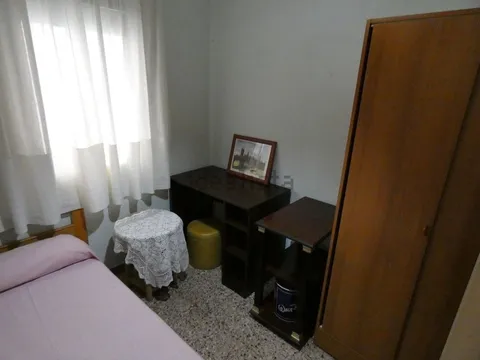 Wohnung 80 m² in Barcelona
