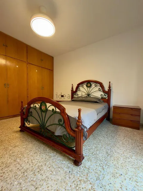 Pis de 72 m² a Granada