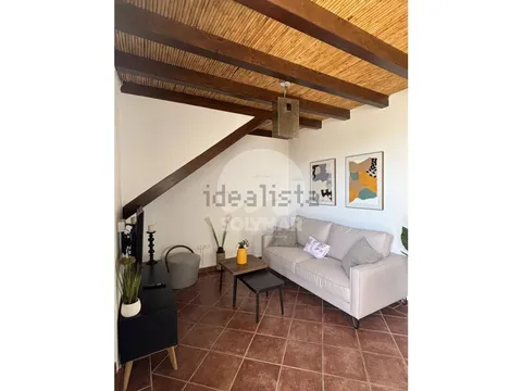 Wohnung 80 m² in Vélez-Málaga