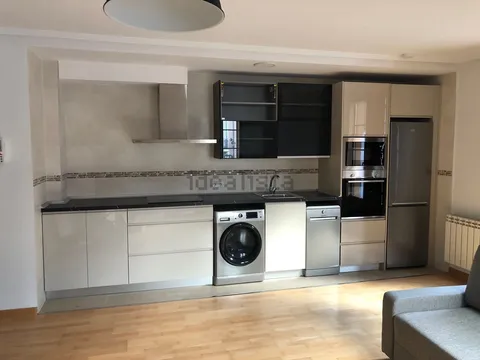 Appartement 70 m² à León
