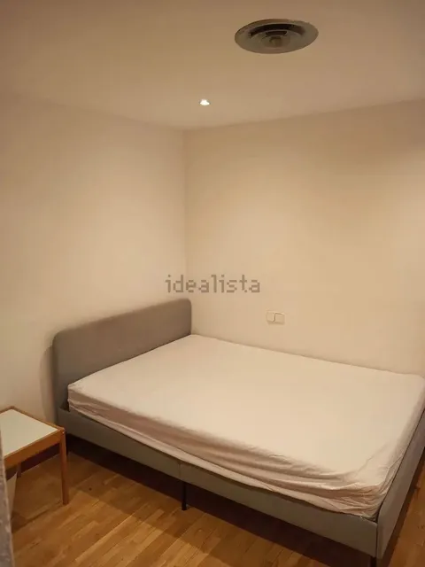 Pis de 186 m² a Madrid