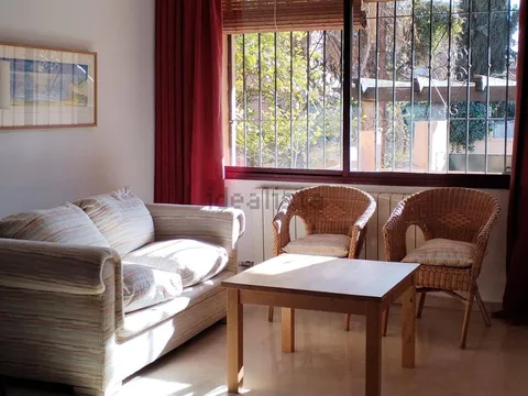 Casa 120 m² a Granada