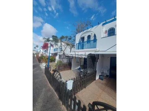 Casa 40 m² a San Bartolomé de Tirajana