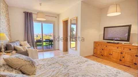Casa de 202 m² a Antigua