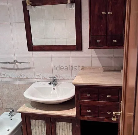 Pis de 123 m² a Lleó