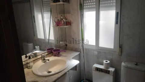 Wohnung 120 m² in Yecla