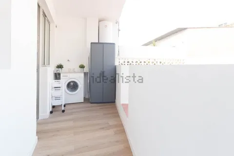 Room for rent, Murcia
