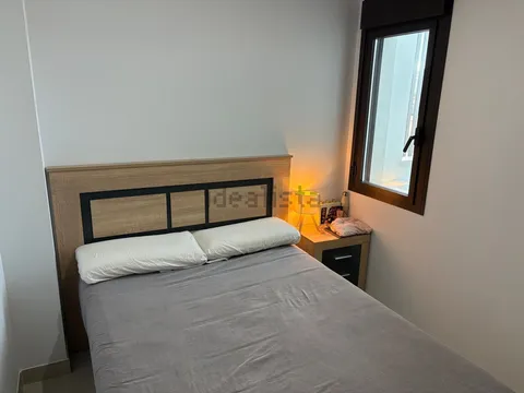 Zimmer zur Miete, Sant Antoni de Portmany (3/9)