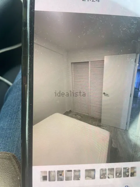 Appartamento 85 m² a Benidorm
