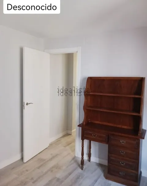Квартира 74 м² у Valladolid