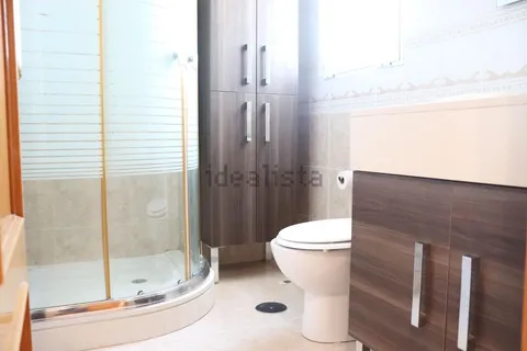 Pis de 110 m² a Elx