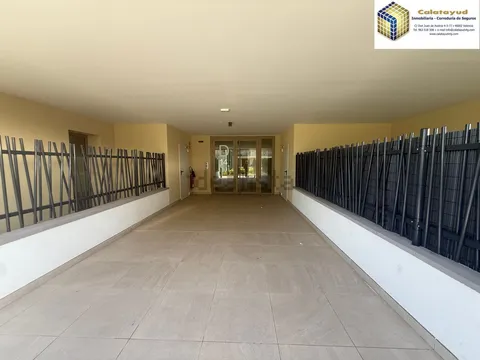 Appartamento 94 m² a el Puig de Santa Maria
