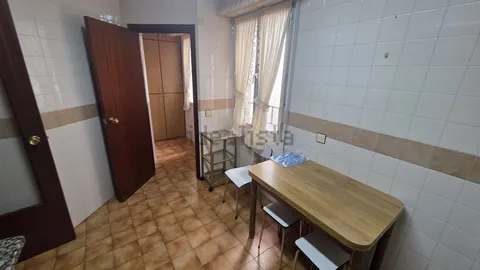 Pis de 100 m² a Logronyo