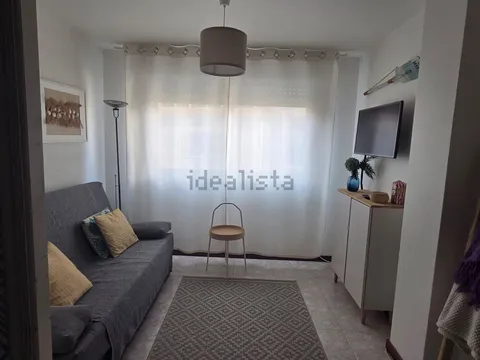Appartamento 48 m² a Cangas de Morrazo (4/20)
