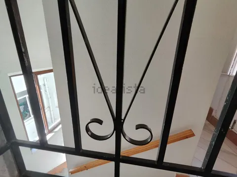 Zimmer zur Miete, Granada