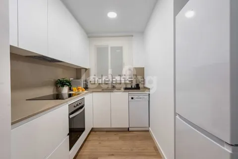 Appartamento 70 m² a Barcelona
