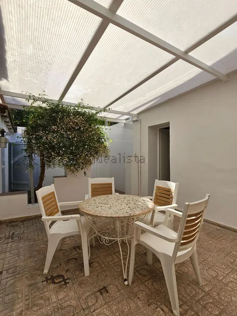 Habitació de lloguer, Sant Vicent del Raspeig