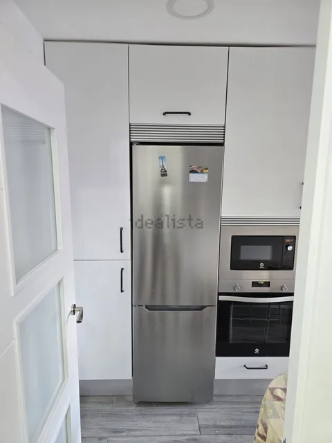 Pis de 79 m² a Madrid