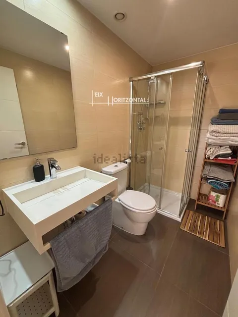 Pis de 145 m² a Sabadell