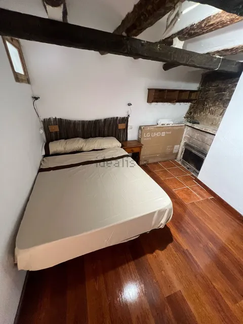 Casa de 125 m² a Guimerà