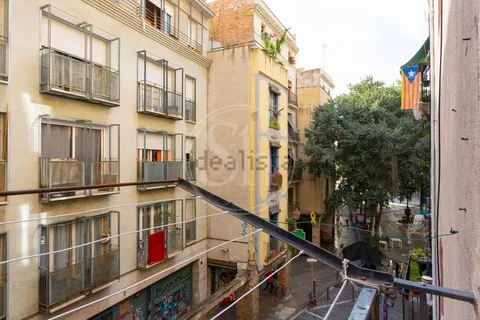 Appartamento 55 m² a Barcelona
