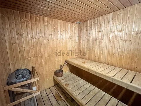 Pis de 65 m² a Oriola