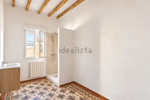 Pis de 228 m² a Madrid