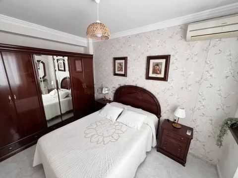 Pis de 114 m² a Cabra