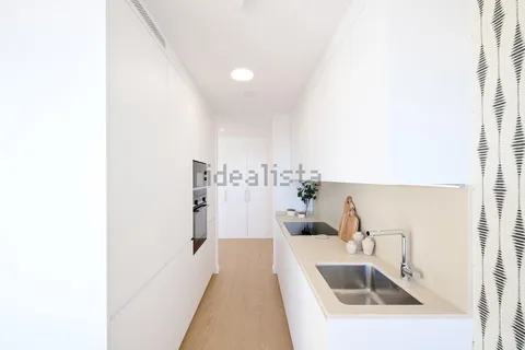Appartamento 135 m² a Pamplona