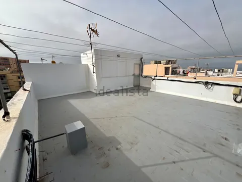 Habitació de lloguer, Las Palmas de Gran Canaria (3/6)