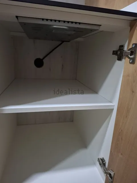 Appartement 40 m² à Albacete