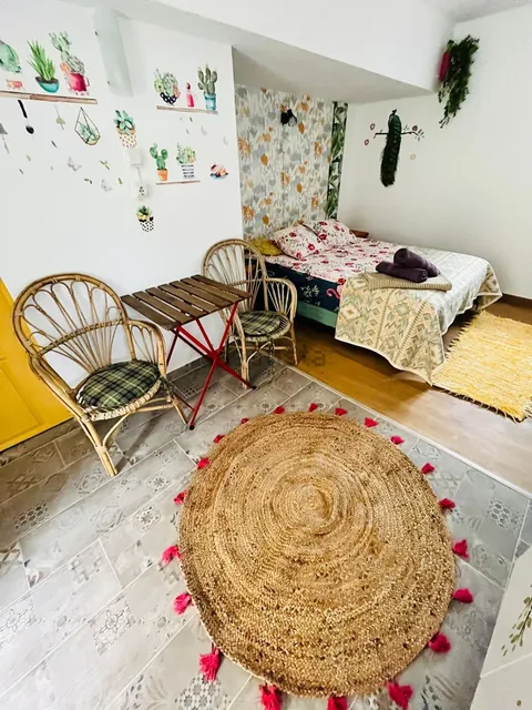 Appartamento 25 m² a Piélagos