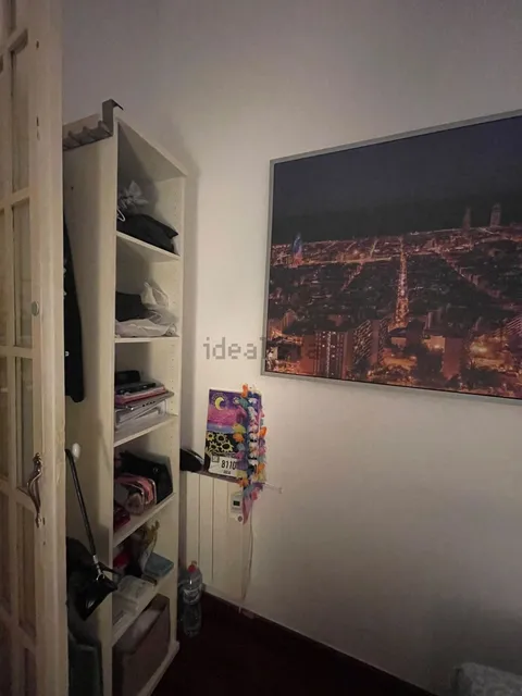 Habitación en alquiler, Barcelona (3/10)
