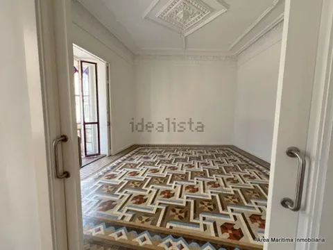 Apartamento 177 m² em València