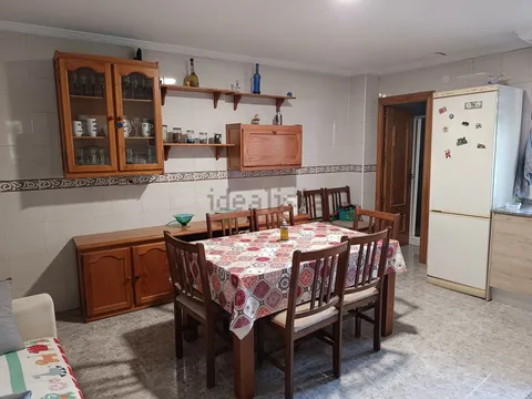 Habitació de lloguer, Múrcia
