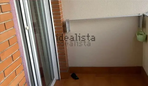 Appartamento 75 m² a Mérida