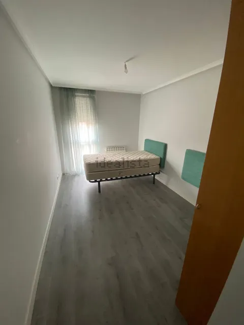 Pis de 115 m² a Burgos