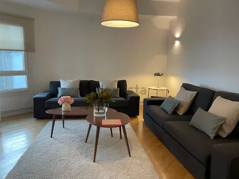 Appartamento 148 m² a A Coruña
