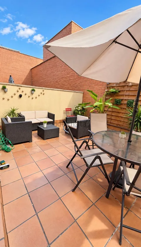Appartamento 63 m² a Mataró