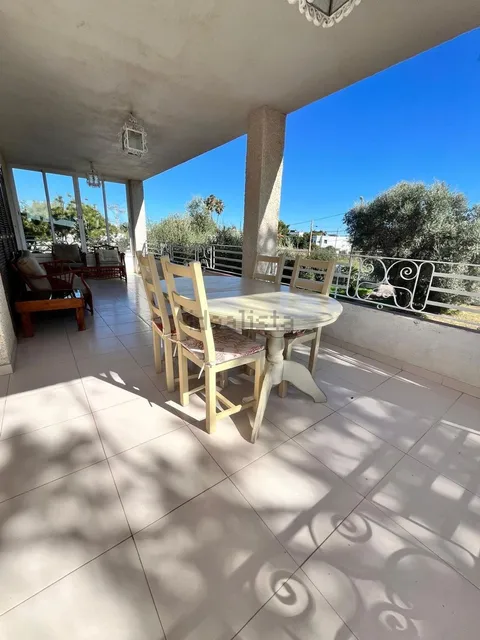 Casa 170 m² a Castelló de la Plana / Castellón de la Plana (2/23)