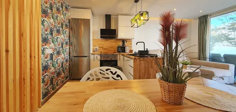 Pis de 60 m² a Torremolinos