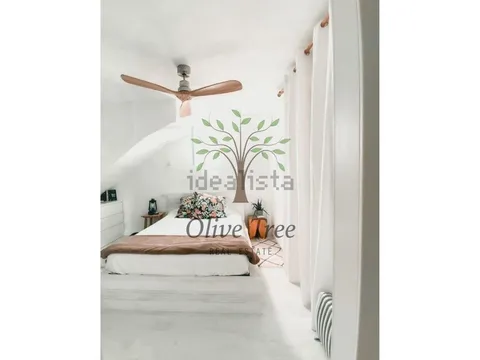 Pis de 50 m² a Sant Josep de sa Talaia
