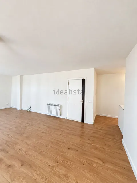 Pis de 94 m² a Palma