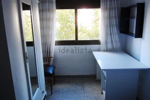 Pis de 95 m² a Granada