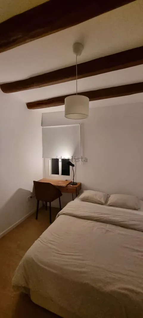 Zimmer zur Miete, Barcelona