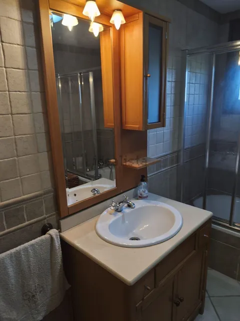 Casa de 140 m² a Coín